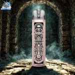 LOSTVAPE-Ursa-Nano-2-Kit-22W-Starter-Kit-900mAh-Vape-Kit-Royal-Soul