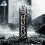 LOSTVAPE-Ursa-Nano-2-Kit-22W-Starter-Kit-900mAh-Vape-Kit-Transfo-Space