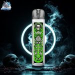 LOSTVAPE-Ursa-Nano-2-Kit-22W-Starter-Kit-900mAh-Vape-Kit-Wild-Soul