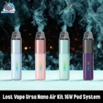Lost-Vape-Ursa-Nano-Air-Kit-16W-Pod-System