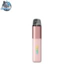 Lost-Vape-Ursa-Nano-Air-Kit-16W-Pod-System-Baby-Pink