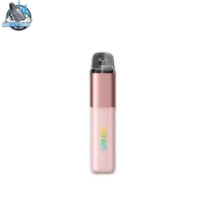 Lost-Vape-Ursa-Nano-Air-Kit-16W-Pod-System-Baby-Pink
