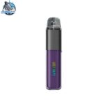 Lost-Vape-Ursa-Nano-Air-Kit-16W-Pod-System-Indigo
