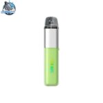 Lost-Vape-Ursa-Nano-Air-Kit-16W-Pod-System-Lime-Green