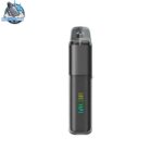 Lost-Vape-Ursa-Nano-Air-Kit-16W-Pod-System-Matte-Black