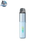 Lost-Vape-Ursa-Nano-Air-Kit-16W-Pod-System-Pale-Blue