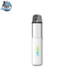 Lost-Vape-Ursa-Nano-Air-Kit-16W-Pod-System-Pearl-White