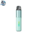 Lost-Vape-Ursa-Nano-Air-Kit-16W-Pod-System-Soft-Mint