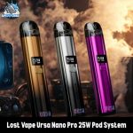 Lost-Vape-Ursa-Nano-Pro-25W-Pod-System