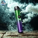 Lost-Vape-Ursa-Nano-Pro-25W-Pod-System-Antarctica-G