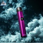 Lost-Vape-Ursa-Nano-Pro-25W-Pod-System-Baby-Pink