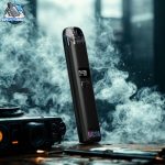 Lost-Vape-Ursa-Nano-Pro-25W-Pod-System-Classic-Black