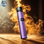 Lost-Vape-Ursa-Nano-Pro-25W-Pod-System-Electric-Violet