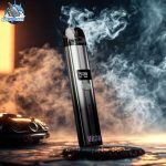 Lost-Vape-Ursa-Nano-Pro-25W-Pod-System-Midnight-G