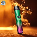 Lost-Vape-Ursa-Nano-Pro-25W-Pod-System-Mojito-G