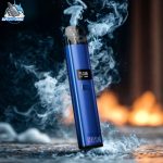 Lost-Vape-Ursa-Nano-Pro-25W-Pod-System-Navy-Blue