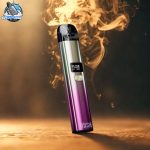 Lost-Vape-Ursa-Nano-Pro-25W-Pod-System-Sakura-G