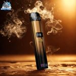 Lost-Vape-Ursa-Nano-Pro-25W-Pod-System-Sunrise-G