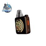 PAVA Horiz AI Pod System Price in Dubai Brown