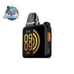 PAVA Horiz AI Pod System Price in Dubai Golden