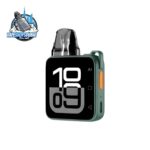 PAVA Horiz AI Pod System Price in Dubai Green