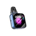 PAVA Horiz Ultra Vape Kit Price in Dubai Jewel Blue