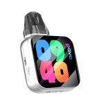 PAVA Horiz Ultra Vape Kit Price in Dubai Pearly White