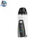 PearlWhite-GeekVape-Digi-Pro-Pod-Mod-Kit-2000mAh