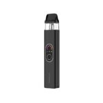 VAPORESSO XROS 4 Pod System Kit in Dubai black