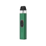 VAPORESSO XROS 4 Pod System Kit in Dubai green