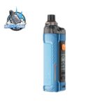 VAPORESSO Armour G Pod Kit Build In Battery in Dubai Blue
