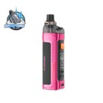 VAPORESSO Armour G Pod Kit Build In Battery in Dubai Pink