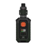 VAPORESSO Armour Max Pod Mod 220W Kit in Dubai Green