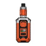 VAPORESSO Armour Max Pod Mod 220W Kit in Dubai Range