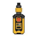 VAPORESSO Armour Max Pod Mod 220W Kit in Dubai Yellow