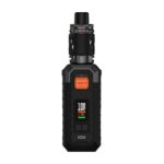 VAPORESSO Armour S Pod System 100W Vape Kit in Dubai Black