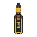 VAPORESSO Armour S Pod System 100W Vape Kit in Dubai Yellow