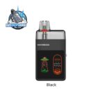 VAPORESSO Eco Nano Pro Kit Price in Dubai Black