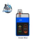 VAPORESSO Eco Nano Pro Kit Price in Dubai Ocean Blue