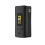 VAPORESSO GEN 200 Mod Kit in Dubai Dark Black