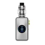 VAPORESSO Gen Max Pod Mod 220W Vape Kit in Dubai Arctic Silver