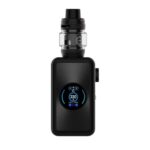 VAPORESSO Gen Max Pod Mod 220W Vape Kit in Dubai Dark Black