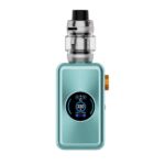 VAPORESSO Gen Max Pod Mod 220W Vape Kit in Dubai Ice Blue