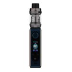 VAPORESSO Gen SE Pod System Kit 80W in Dubai Storm Blue