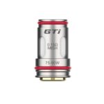 VAPORESSO GTi Coils for iTanks in Dubai 0.15Ω