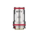 VAPORESSO GTi Coils for iTanks in Dubai 0.2Ω