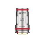 VAPORESSO GTi Coils for iTanks in Dubai 0.4Ω
