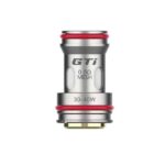 VAPORESSO GTi Coils for iTanks in Dubai 0.5Ω
