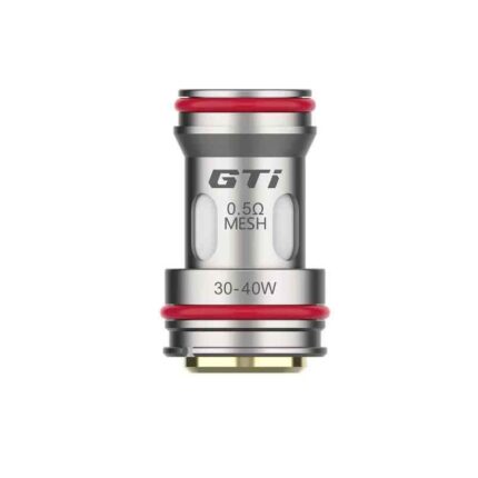 VAPORESSO GTi Coils for iTanks in Dubai 0.5Ω