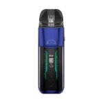 VAPORESSO Luxe XR Max 2 Kit in Dubai Blue